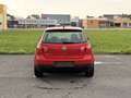 Volkswagen Golf Comfortline 1,4 - thumbnail 5