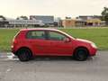 Volkswagen Golf Comfortline 1,4 - thumbnail 4