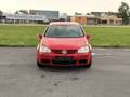 Volkswagen Golf Comfortline 1,4 - thumbnail 3