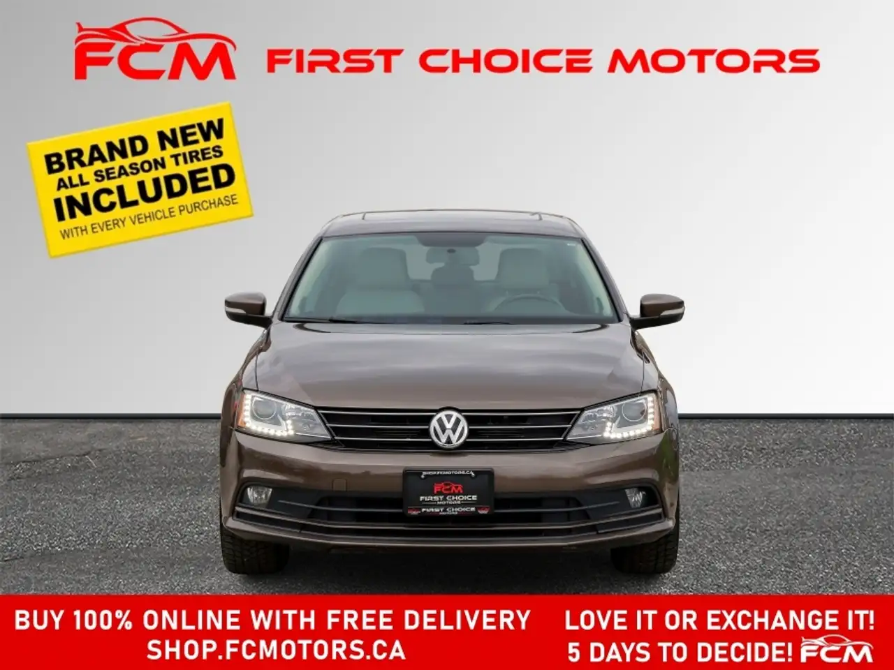Volkswagen Jetta снимка Volkswagen Jetta