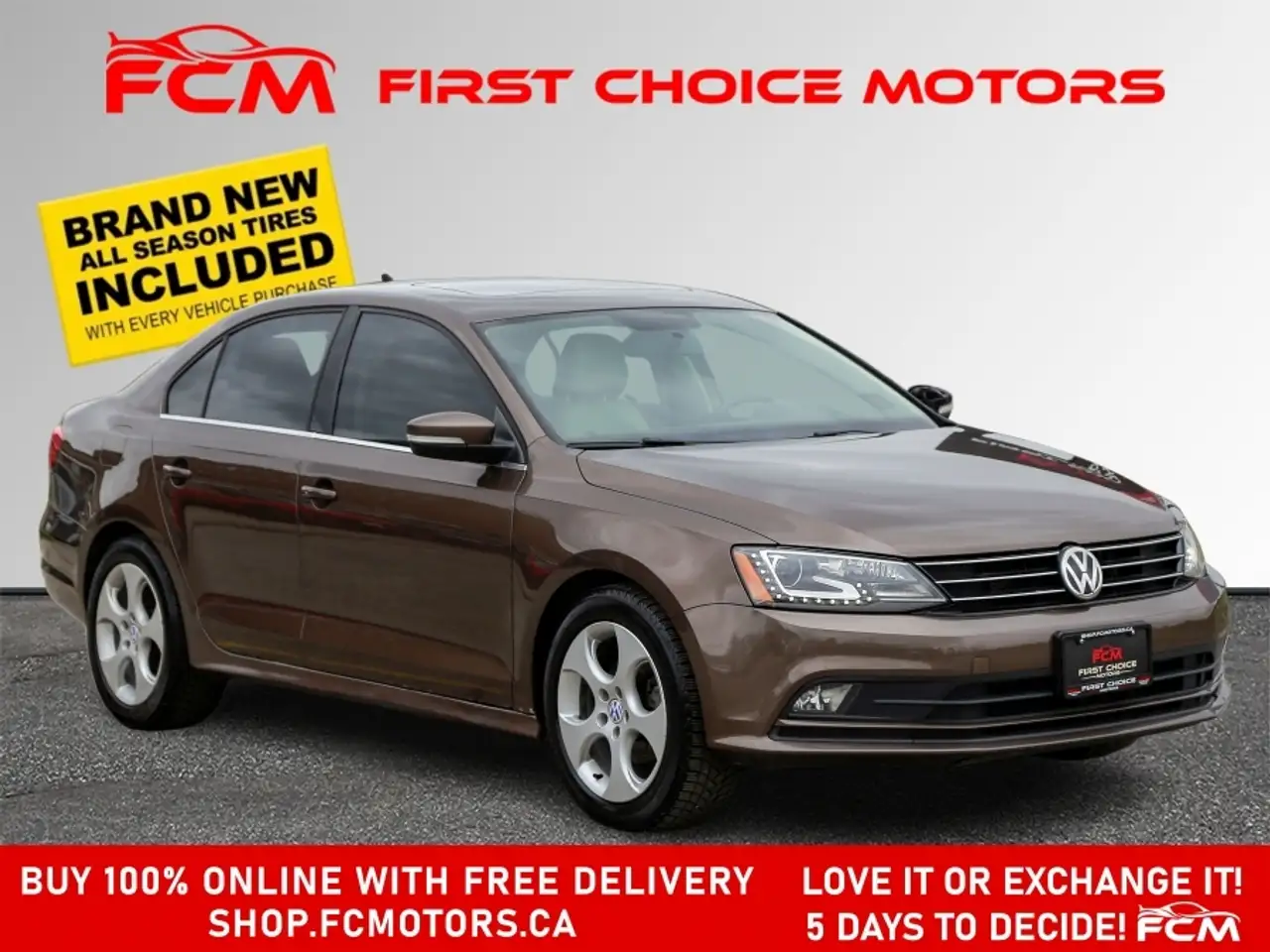 Volkswagen Jetta снимка Volkswagen Jetta