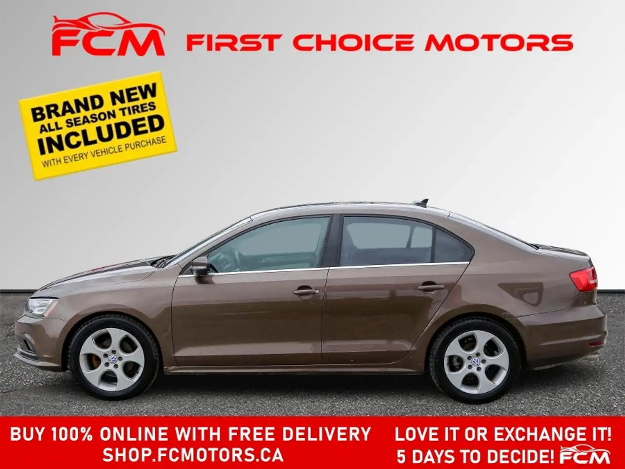Volkswagen Jetta снимка Volkswagen Jetta