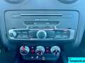 Audi A1 design Rot - thumbnail 17