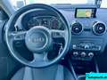 Audi A1 design Rot - thumbnail 14