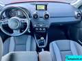 Audi A1 design Rot - thumbnail 13