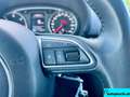 Audi A1 design Rot - thumbnail 23