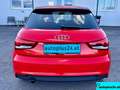 Audi A1 design Rot - thumbnail 5
