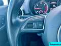 Audi A1 design Rot - thumbnail 22