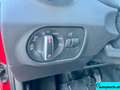 Audi A1 design Rot - thumbnail 24