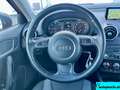 Audi A1 design Rot - thumbnail 21