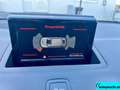 Audi A1 design Rot - thumbnail 16