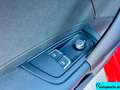 Audi A1 design Rot - thumbnail 25