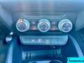 Audi A1 design Rot - thumbnail 18