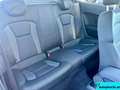 Audi A1 design Rot - thumbnail 12