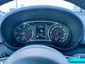 Audi A1 design Rot - thumbnail 20