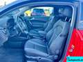 Audi A1 design Rot - thumbnail 9