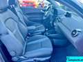 Audi A1 design Rot - thumbnail 11