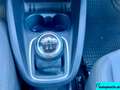 Audi A1 design Rot - thumbnail 19