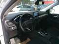 Ford Kuga 2,5 Duratec FHEV Titanium X Aut. Weiß - thumbnail 10