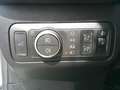 Ford Kuga 2,5 Duratec FHEV Titanium X Aut. Weiß - thumbnail 16