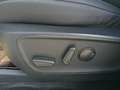 Ford Kuga 2,5 Duratec FHEV Titanium X Aut. Weiß - thumbnail 12