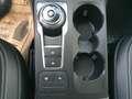 Ford Kuga 2,5 Duratec FHEV Titanium X Aut. Weiß - thumbnail 26