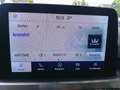 Ford Kuga 2,5 Duratec FHEV Titanium X Aut. Weiß - thumbnail 20