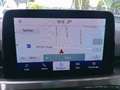 Ford Kuga 2,5 Duratec FHEV Titanium X Aut. Weiß - thumbnail 22