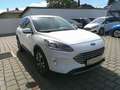 Ford Kuga 2,5 Duratec FHEV Titanium X Aut. Weiß - thumbnail 7