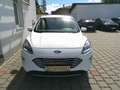 Ford Kuga 2,5 Duratec FHEV Titanium X Aut. Weiß - thumbnail 8