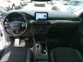 Ford Kuga 2,5 Duratec FHEV Titanium X Aut. Weiß - thumbnail 14