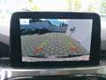 Ford Kuga 2,5 Duratec FHEV Titanium X Aut. Weiß - thumbnail 23