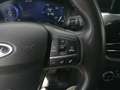 Ford Kuga 2,5 Duratec FHEV Titanium X Aut. Weiß - thumbnail 18