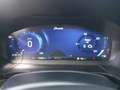 Ford Kuga 2,5 Duratec FHEV Titanium X Aut. Weiß - thumbnail 19