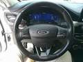 Ford Kuga 2,5 Duratec FHEV Titanium X Aut. Weiß - thumbnail 15