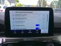 Ford Kuga 2,5 Duratec FHEV Titanium X Aut. Weiß - thumbnail 24