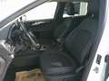Ford Kuga 2,5 Duratec FHEV Titanium X Aut. Weiß - thumbnail 11