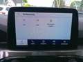Ford Kuga 2,5 Duratec FHEV Titanium X Aut. Weiß - thumbnail 21