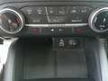 Ford Kuga 2,5 Duratec FHEV Titanium X Aut. Weiß - thumbnail 25