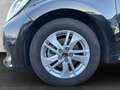 Mazda 2 Hybrid Lim. Agile Schwarz - thumbnail 6