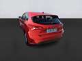 Ford Focus 1.5Ecoblue Trend Edition 120 Rot - thumbnail 6