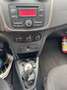Dacia Sandero Argent - thumbnail 12