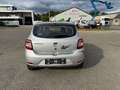 Dacia Sandero Argent - thumbnail 6