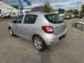 Dacia Sandero Argent - thumbnail 7