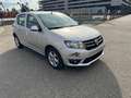 Dacia Sandero Argent - thumbnail 3