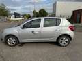 Dacia Sandero Argent - thumbnail 8