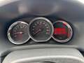 Dacia Sandero Argent - thumbnail 13