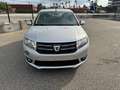 Dacia Sandero Argent - thumbnail 2