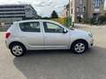 Dacia Sandero Argent - thumbnail 4