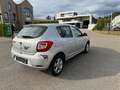 Dacia Sandero Argent - thumbnail 5